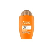 Avene Ultra Fluid Mat Perfect FPS 50+ Oil Control 50mL