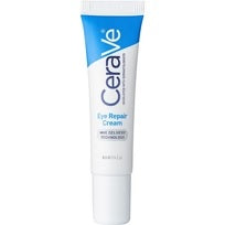 CeraVe Eye Repair Cream 14mL