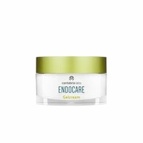 Endocare Gelcream 30mL