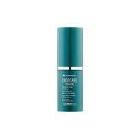 Endocare Tensage Eye Contour 15mL