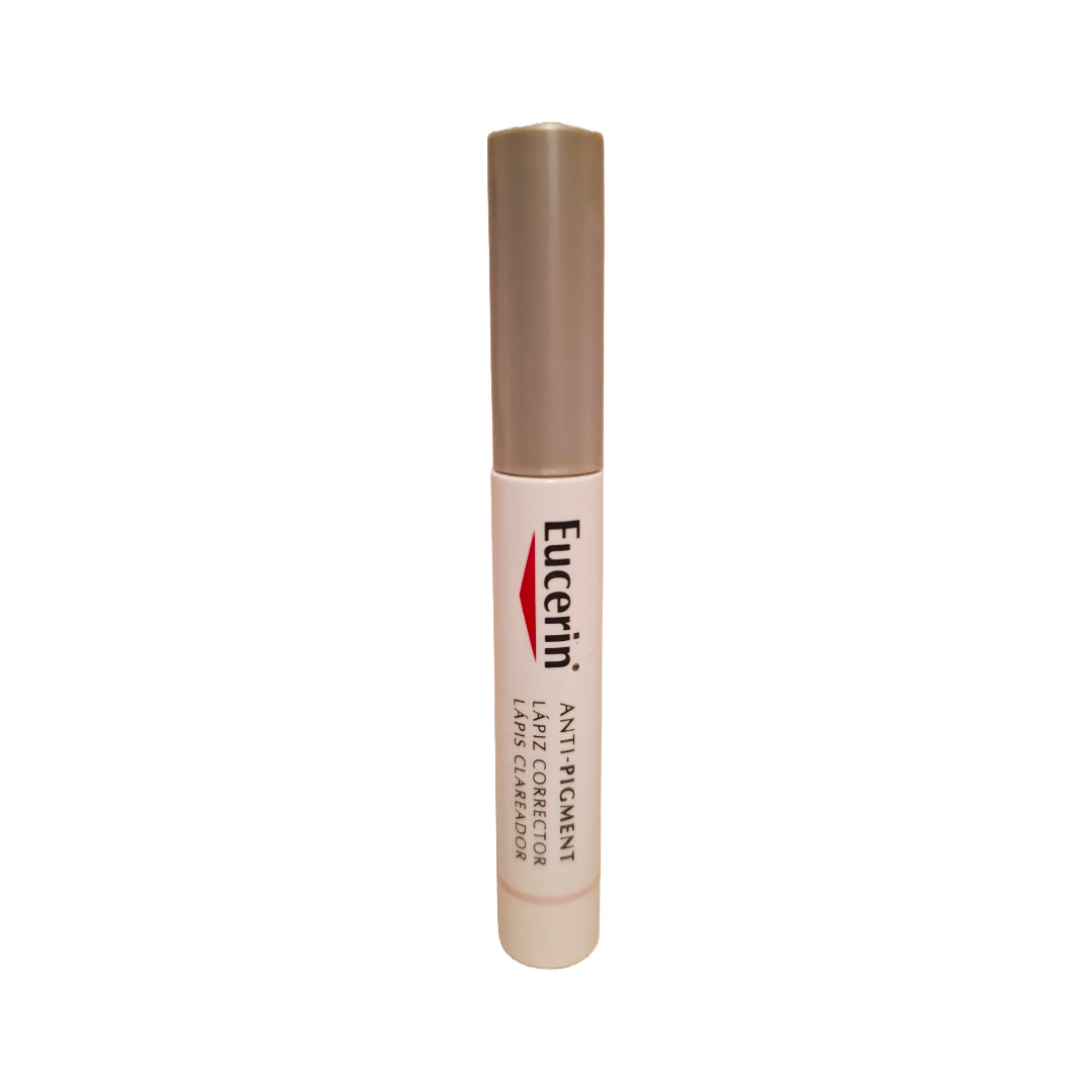 Eucerin Anti-Pigment Lápiz Corrector 5mL