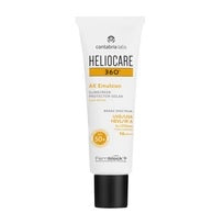 Heliocare 360 AK EmulsionSPF50 50mL