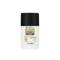 Heliocare 360 Sport Barra Transparente SPF 50 25g
