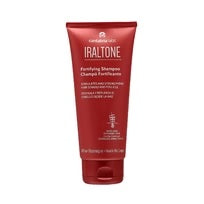 Iraltone Fortifying Shampoo 200mL