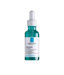 La Roche-Posay Effaclar Ultra Concentrado Serum para piel grasa 30mL
