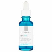 La Roche-Posay Hyalu B5 Serum 30mL
