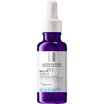 La Roche-Posay Mela B3 Serum Antimanchas 30ml