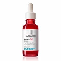 La Roche Posay Retinol B3 Serum 30 ml