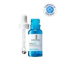 La Roche Posay Hyalu B5 Eye Serum 15 ml