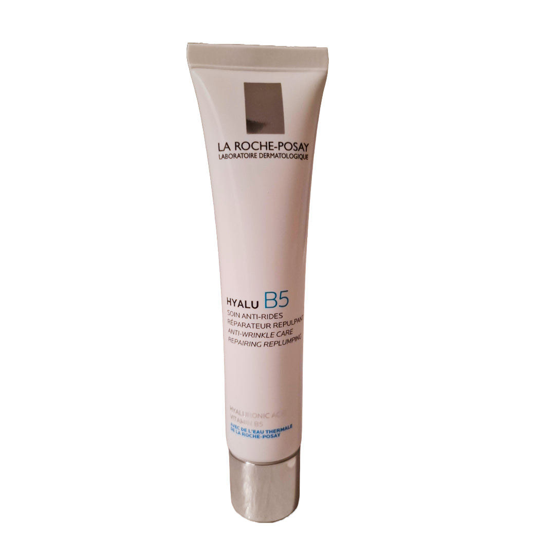 La Roche-Posay HyaluB5 Treatment 40mL