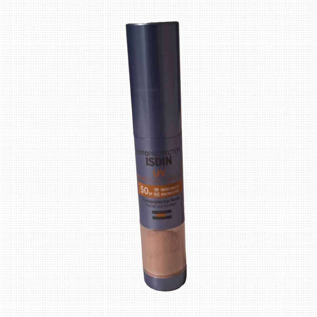 ISDIN Mineral Brush SPF50+ 2g
