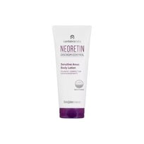 Neoretin Discrom Control Sensitive Areas Body Lotion 100 mL