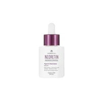 Neoretin Discrom Control Pigment Neutrilizer Serum 30 Ml