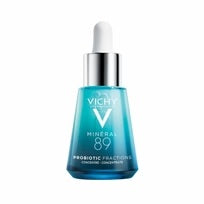 Vichy Mineral 89 Probiotic Fractions 30 mL