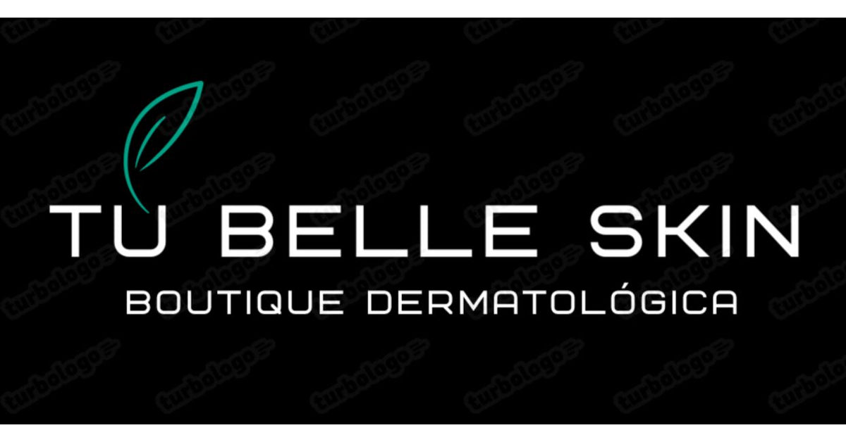 Tu Belle Skin