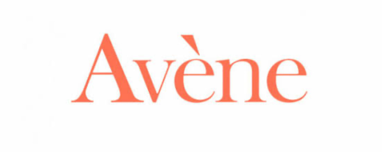 Productos Avéne