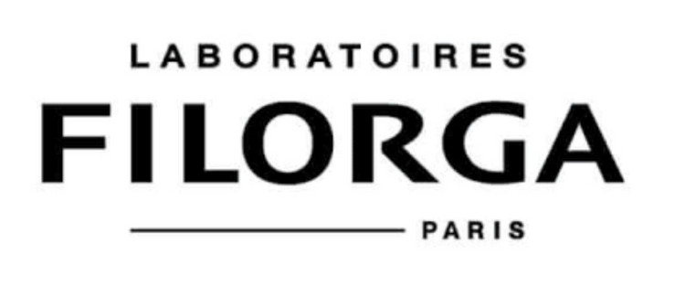 Productos Filorga