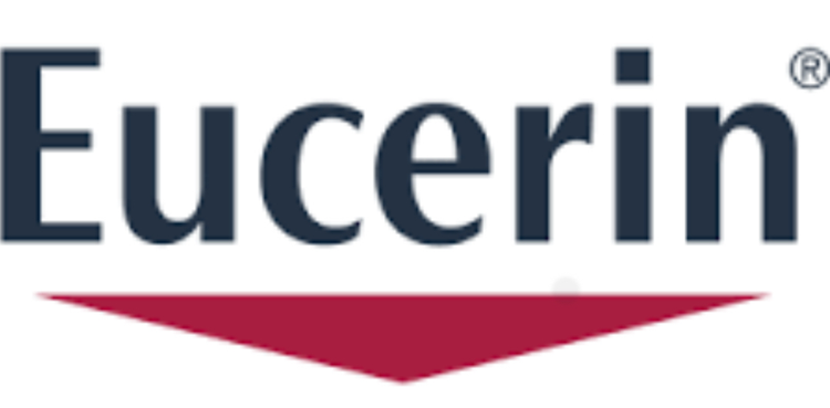 Productos Eucerin