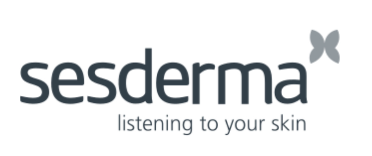 Productos Sesderma