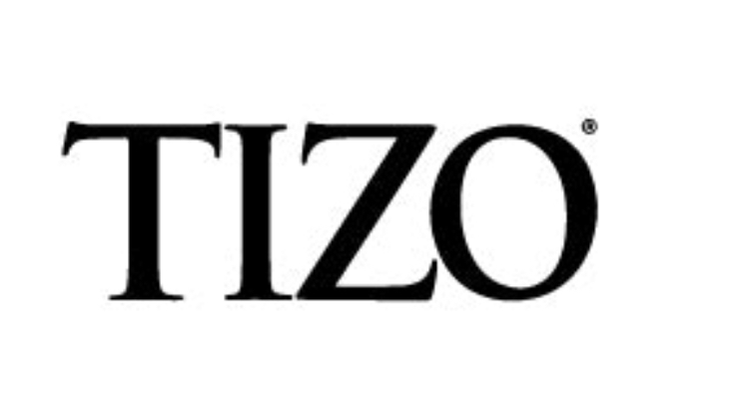 Productos TIZO