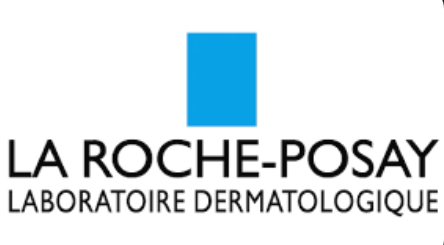 Productos La Roche Posay