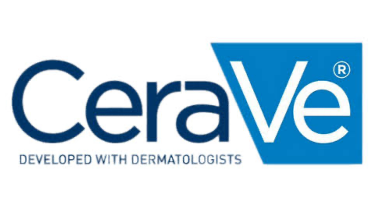 Productos Cera Ve