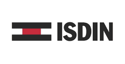 Productos ISDIN