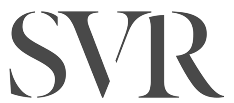 Productos SVR
