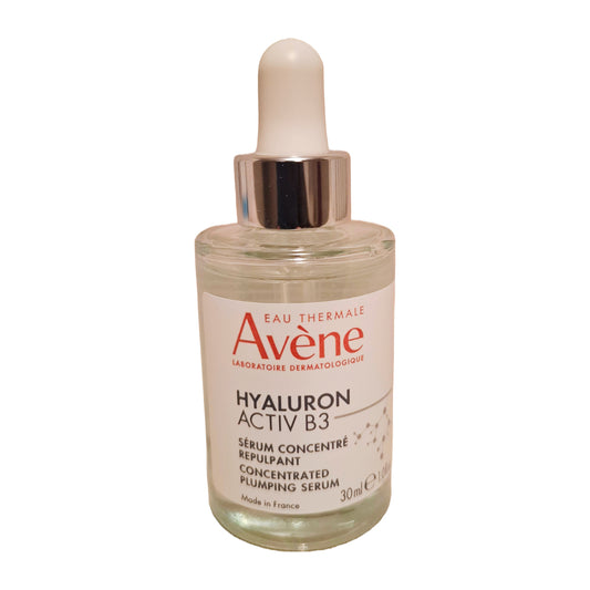 Avene Hyaluron Activ B3 30mL