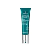 Endocare Renewal Retinol Intensive Serum 30mL