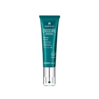 Endocare Renewal Retinol Serum 30mL
