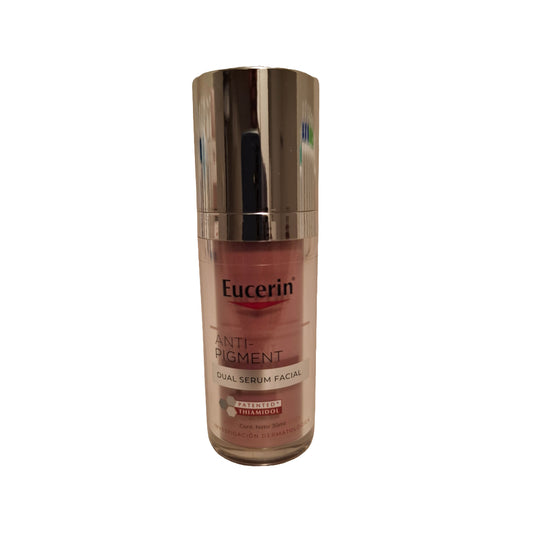 Eucerin Anti-Pigment Dual Serum 30mL
