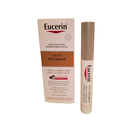 Eucerin Anti-Pigment Lápiz Corrector 5mL