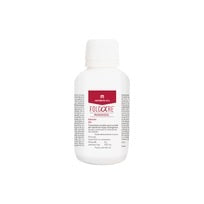 Folcare Minoxidil Solución 5% 60mL