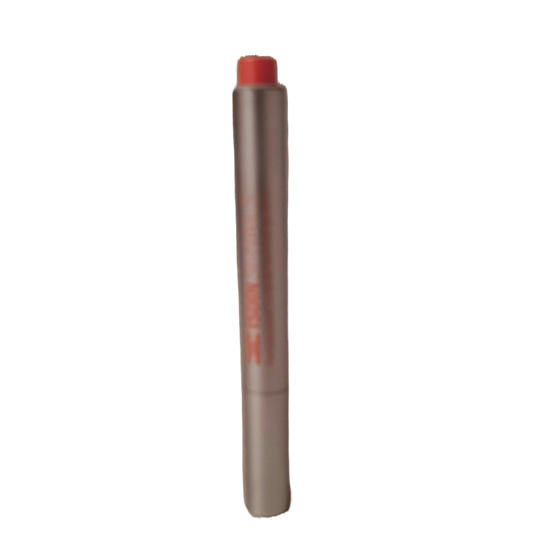ISDIN SI-Nails 2.5mL