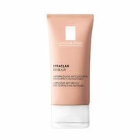 La Roche Posay Effaclar BB Blur 30mL