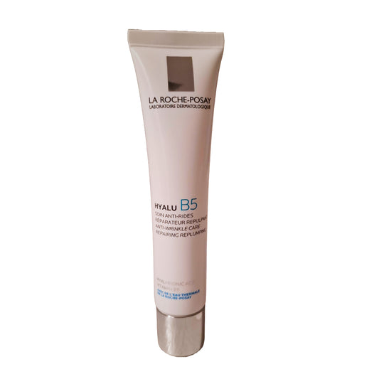La Roche-Posay HyaluB5 Treatment 40mL