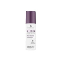 Neoretin Ultra Emulsion Despigmentante 30mL