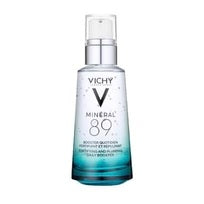 Vichy Mineral 89 50mL