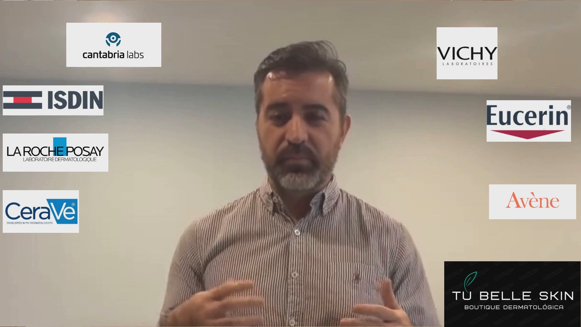 Cargar video: 